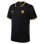 Camiseta Visitante Chelsea 2026/27 Mujer Camiseta Visitante Chelsea 2026/27 Mujer