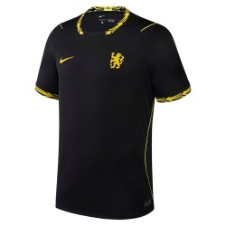 Camiseta Visitante Chelsea 2026/27 Hombre Camiseta Visitante Chelsea 2026/27 Hombre