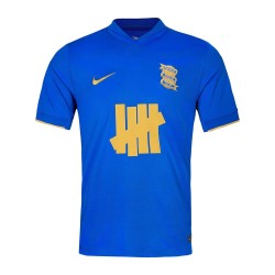 Camiseta local Birmingham City 2025/26 hombre