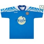 Camiseta retro Udinese 1997/98 para hombre Camiseta retro Udinese 1997/98 para hombre