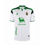 Camiseta Racing Santander 2026/27 Local Hombre Camiseta Racing Santander 2026/27 Local Hombre