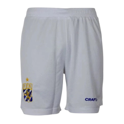 Hombre IFK Göteborg pantalones cortos visitante 2026