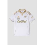 Niño Pisa 2025/26 Tercera Camiseta Niño Pisa 2025/26 Tercera Camiseta