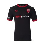 Camiseta de visitante FC Twente 2026/27 para mujer Camiseta de visitante FC Twente 2026/27 para mujer