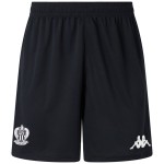 Mujer Pantalones cortos local OGC Nice 2025/26 Mujer Pantalones cortos local OGC Nice 2025/26