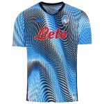 Niño Atalanta 2025/26 Cuarta Camiseta Niño Atalanta 2025/26 Cuarta Camiseta