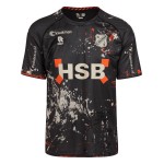 Camiseta visitante FC Volendam 2025/26 mujer