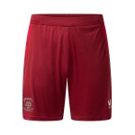 Pantalón Hombre Preston North End 2026/27 Tercera Pantalón Hombre Preston North End 2026/27 Tercera