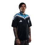 Camiseta Retro Newcastle United 1994 para niño Camiseta Retro Newcastle United 1994 para niño