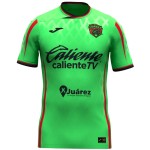 Camiseta local del FC Juárez 2025/26 para hombre