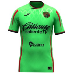 Camiseta local del FC Juárez 2025/26 para hombre