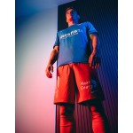 Mujeres Elche CF 2025/26 Tercer Pantalón Corto Mujeres Elche CF 2025/26 Tercer Pantalón Corto