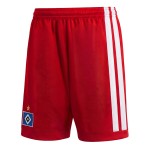 Pantalones cortos Local Hamburger SV 2026/27 Hombre Pantalones cortos Local Hamburger SV 2026/27 Hombre