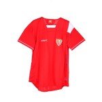 Camiseta Retro Supercopa Sevilla FC 2008 para niño Camiseta Retro Supercopa Sevilla FC 2008 para niño