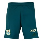 Pantalones cortos visitante PEC Zwolle 2025/26 para niño Pantalones cortos visitante PEC Zwolle 2025/26 para niño