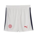 Pantalones Cortos Especiales 125 Aniversario 2025/26 Holstein Kiel Hombre Pantalones Cortos Especiales 125 Aniversario 2025/26 Holstein Kiel Hombre