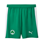 Pantalones cortos visitante SpVgg Greuther 2025/26 hombre Pantalones cortos visitante SpVgg Greuther 2025/26 hombre
