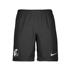 Pantalón corto visitante infantil SC Freiburg 2026/27 Pantalón corto visitante infantil SC Freiburg 2026/27