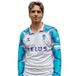 Camiseta Heritage Tercera Pacific FC 2026 Niño Camiseta Heritage Tercera Pacific FC 2026 Niño
