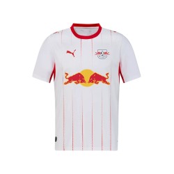Camiseta Local Hombre RB Leipzig 2026/27