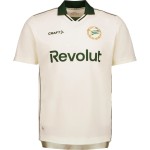 Camiseta europea de local Hammarby IF 2026 para hombre Camiseta europea de local Hammarby IF 2026 para hombre