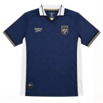 Camiseta tercera Panamá 2026 Copa del Mundo mujer Camiseta tercera Panamá 2026 Copa del Mundo mujer