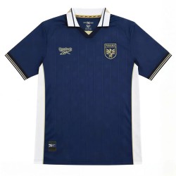 Camiseta tercera Panamá 2026 Copa del Mundo mujer