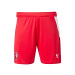 Shorts local FC Twente 2026/27 hombre