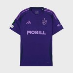 Camiseta tercera europea para hombres Djurgårdens IF 2025 Camiseta tercera europea para hombres Djurgårdens IF 2025