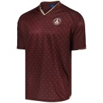 Camiseta Retro visitante del PSG para niño 2006/07