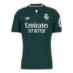 Camiseta Visitante Real Madrid 2026/27 para hombre Camiseta Visitante Real Madrid 2026/27 para hombre