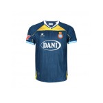 Hombre Camiseta Third RCD Espanyol 2025/26