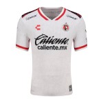 Camiseta visitante mujer Club Tijuana 2025/26
