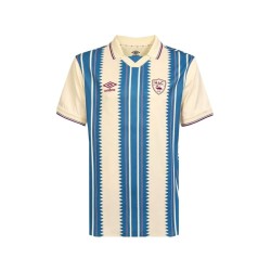 Camiseta Tercera Havre AC 2025/26 Niño