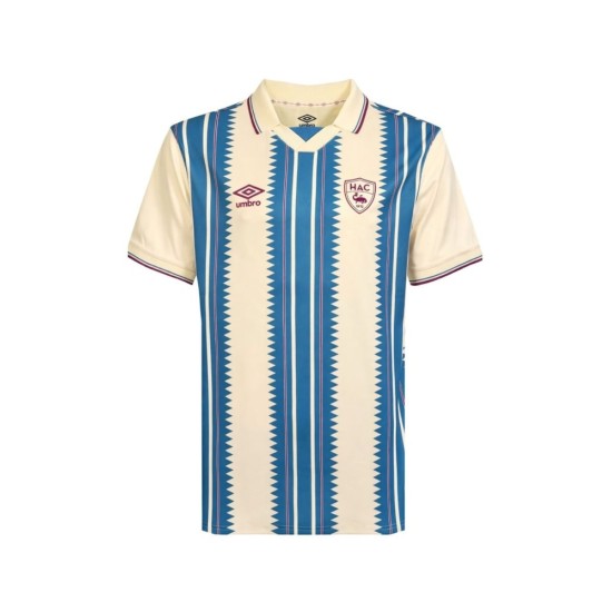 Camiseta Tercera Havre AC 2025/26 Niño Camiseta Tercera Havre AC 2025/26 Niño