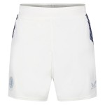 Pantalón Corto Visitante de Middlesbrough 2026/27 para Hombre Pantalón Corto Visitante de Middlesbrough 2026/27 para Hombre