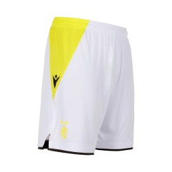 Pantalón Corto Visitante FC Basilea 1893 2026/27 para Niño