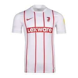 Camiseta visitante de hombre SC Freiburg 2026/27