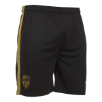 Terceros pantalones cortos FC Lorient 2025/26 hombre Terceros pantalones cortos FC Lorient 2025/26 hombre
