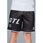 Hombre Pantalón Away FC Lugano 2025/26