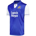 Camiseta Retro Local 1995 de Millwall para Niño Camiseta Retro Local 1995 de Millwall para Niño