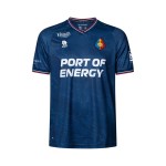 Camiseta de local para hombre del SC Telstar 2026/27 Camiseta de local para hombre del SC Telstar 2026/27