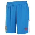 Pantalón Corto Local del Blackburn Rovers 2026/27 para Hombre Pantalón Corto Local del Blackburn Rovers 2026/27 para Hombre