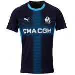Camiseta Visitante Hombre OM 2025/26 Camiseta Visitante Hombre OM 2025/26