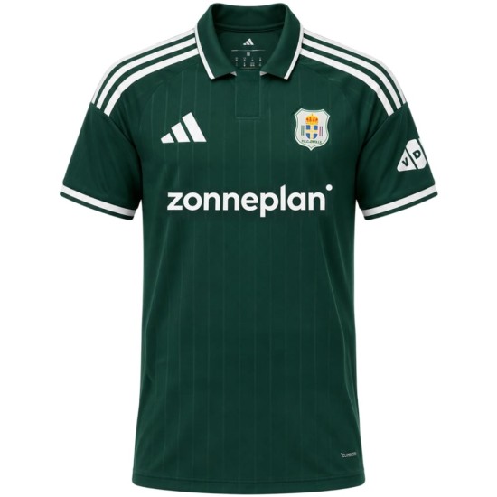 Camiseta de Visitante PEC Zwolle 2026/27 para Niño Camiseta de Visitante PEC Zwolle 2026/27 para Niño