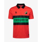 Camiseta local N.E.C. Nijmegen 2025/26 niño