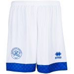 Pantalón corto local de hombre Queens Park Rangers 2025/26 Pantalón corto local de hombre Queens Park Rangers 2025/26