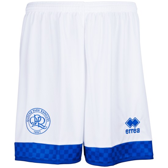 Pantalón corto local de hombre Queens Park Rangers 2025/26 Pantalón corto local de hombre Queens Park Rangers 2025/26