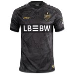Camiseta tercera mujer VfB Stuttgart 2025/26