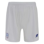 Pantalones Local Cardiff City 2025/26 Niño Pantalones Local Cardiff City 2025/26 Niño